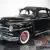 1947 Plymouth Special Deluxe