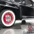 1947 Plymouth Special Deluxe