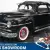 1947 Plymouth Special Deluxe