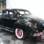 1947 Plymouth Special Deluxe