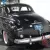 1947 Plymouth Special Deluxe