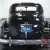 1947 Plymouth Special Deluxe