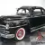 1947 Plymouth Special Deluxe