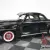 1947 Plymouth Special Deluxe