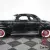 1947 Plymouth Special Deluxe