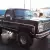 GMC 1500 Sierra Classic
