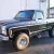 GMC 1500 Sierra Classic