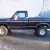 GMC 1500 Sierra Classic
