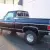 GMC 1500 Sierra Classic