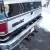 GMC 1500 Sierra Classic