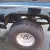 GMC 1500 Sierra Classic