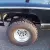GMC 1500 Sierra Classic