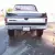 GMC 1500 Sierra Classic