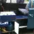 1970 Tax Exempt Dormobile VW T2 Bay Camper "Roxy"