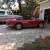 1971 Triumph TR-6