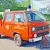 VW T3 / T25 Transporter Double Cab Pick Up (DoKa), VGC, 47k miles, new MOT.