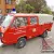 VW T3 / T25 Transporter Double Cab Pick Up (DoKa), VGC, 47k miles, new MOT.