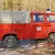 VW T3 / T25 Transporter Double Cab Pick Up (DoKa), VGC, 47k miles, new MOT.