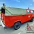 VW T3 / T25 Transporter Double Cab Pick Up (DoKa), VGC, 47k miles, new MOT.