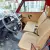 VW T3 / T25 Transporter Double Cab Pick Up (DoKa), VGC, 47k miles, new MOT.
