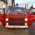 VW T3 / T25 Transporter Double Cab Pick Up (DoKa), VGC, 47k miles, new MOT.
