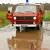 VW T3 / T25 Transporter Double Cab Pick Up (DoKa), VGC, 47k miles, new MOT.