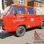 VW T3 / T25 Transporter Double Cab Pick Up (DoKa), VGC, 47k miles, new MOT.