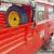 VW T3 / T25 Transporter Double Cab Pick Up (DoKa), VGC, 47k miles, new MOT.