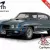 1970 Pontiac GTO RAM AIR III - 4 Speed - VOE - RESTORED
