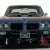1970 Pontiac GTO RAM AIR III - 4 Speed - VOE - RESTORED