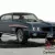 1970 Pontiac GTO RAM AIR III - 4 Speed - VOE - RESTORED