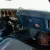 1970 Pontiac GTO RAM AIR III - 4 Speed - VOE - RESTORED