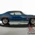 1970 Pontiac GTO RAM AIR III - 4 Speed - VOE - RESTORED