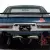 1970 Pontiac GTO RAM AIR III - 4 Speed - VOE - RESTORED