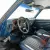 1970 Pontiac GTO RAM AIR III - 4 Speed - VOE - RESTORED