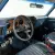 1970 Pontiac GTO RAM AIR III - 4 Speed - VOE - RESTORED