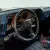 1970 Pontiac GTO RAM AIR III - 4 Speed - VOE - RESTORED