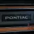 1970 Pontiac GTO RAM AIR III - 4 Speed - VOE - RESTORED
