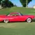 1961 Chrysler 300G 56K Original Miles Featured on Speed Vision with Don Garlitz