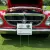 1961 Chrysler 300G 56K Original Miles Featured on Speed Vision with Don Garlitz