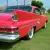 1961 Chrysler 300G 56K Original Miles Featured on Speed Vision with Don Garlitz