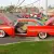 1961 Chrysler 300G 56K Original Miles Featured on Speed Vision with Don Garlitz