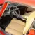 1961 Chrysler 300G 56K Original Miles Featured on Speed Vision with Don Garlitz