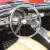 1961 Chrysler 300G 56K Original Miles Featured on Speed Vision with Don Garlitz
