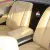 1961 Chrysler 300G 56K Original Miles Featured on Speed Vision with Don Garlitz