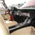 1961 Chrysler 300G 56K Original Miles Featured on Speed Vision with Don Garlitz