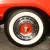 1961 Chrysler 300G 56K Original Miles Featured on Speed Vision with Don Garlitz