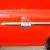 1961 Chrysler 300G 56K Original Miles Featured on Speed Vision with Don Garlitz