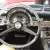 1961 Chrysler 300G 56K Original Miles Featured on Speed Vision with Don Garlitz