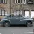 1954 Morris Oxford MO